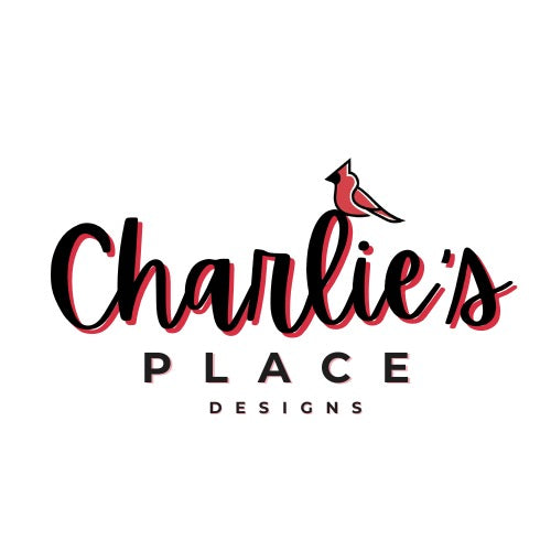 Charlie's Place Designs